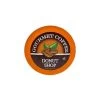 Donut Shop Coffee, 50 Single Serve Cups 2 Donut Shop Coffee, 50 Single Serve Cups -Optimal Coffee Shop donut shop 2nd 1