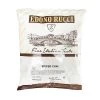 Edono Rucci Spiced Chai Tea Latte 1 Bag (2 Lbs) 2 Edono Rucci Spiced Chai Tea Latte 1 Bag (2 Lbs) -Optimal Coffee Shop edono rucci authentic spiced chai tea latte 1 bag