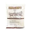 Edono Rucci French Vanilla Cappuccino Mix, 4 Bags (2 Lbs Each) -Optimal Coffee Shop edono rucci french vanilla cappuccino mix 2 lb bag 1 1