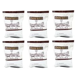 Edono Rucci Hot Chocolate Mix, 6/2 Lb