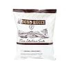 Edono Rucci Original Cappuccino Mix, 2 Lb Bag -Optimal Coffee Shop edono rucci original cappuccino mix 2 lb bag