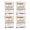 Edono Rucci Pumpkin Spice Cappuccino Mix, 4 Bags (2 Lbs Each) 2 Edono Rucci Pumpkin Spice Cappuccino Mix, 4 Bags (2 Lbs Each) -Optimal Coffee Shop edono rucci pumpkin spice cappuccino mix 2 lb 4bag