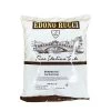 Edono Rucci Banana Nut Powdered Cappuccino Mix, 2 Lb Bag -Optimal Coffee Shop edono rucci banana nut cappuccino mix 2 lb bag