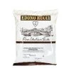 Edono Rucci Chocolate Peanut Butter Powdered Cappuccino Mix, 2 Lb Bag -Optimal Coffee Shop edono rucci chocolate peanut butter cappuccino mix 2 lb bag