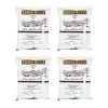 Edono Rucci Cookies And Cream Powdered Cappuccino Mix, 4 Bags( 2 Lbs Each) 2 Edono Rucci Cookies And Cream Powdered Cappuccino Mix, 4 Bags( 2 Lbs Each) -Optimal Coffee Shop edono rucci cookies and cream powdered cappuccino mix 2 lb 4 bag