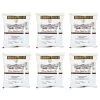 Edono Rucci Cookies And Cream Powdered Cappuccino Mix, 6/2 Lb Bags -Optimal Coffee Shop edono rucci cookies and cream powdered cappuccino mix 2 lb 6bag