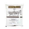 Edono Rucci Cookies And Cream Powdered Cappuccino Mix, 2 Lb Bag 1 Edono Rucci Cookies And Cream Powdered Cappuccino Mix, 2 Lb Bag -Optimal Coffee Shop edono rucci cookies and cream powdered cappuccino mix 2 lb bag