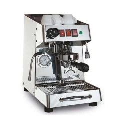 Espresso Coffee Machine BFC Junior 1 Group