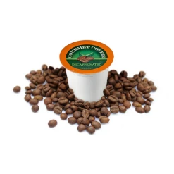 100% Colombian Decaf Coffee, 25 Single Serve Cups -Optimal Coffee Shop f341899d a012 45e4 931e 639efa1e2bdb.d13c6944c997ce1dbb66afd5cbf81d44 1