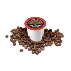 Southern Pecan Coffee, 35 Single Serve Cups -Optimal Coffee Shop fa008aad 473b 4c9f 9e98 08979dd43859.2cd497d23bd3c488c5d7301e91ef38dc