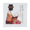Farmer Brothers Island Medley Pacific Raspberry Iced Tea (24 Count) -Optimal Coffee Shop farmer brothers island medley pacific raspberry iced tea