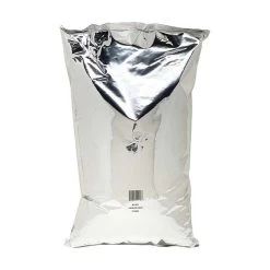 Farmer Brothers Medium Roast Ground Coffee (6 Bags/5 Lbs) 6 Farmer Brothers Medium Roast Ground Coffee (6 Bags/5 Lbs) -Optimal Coffee Shop farmer brothers medium roast ground coffee 5 lbs 2