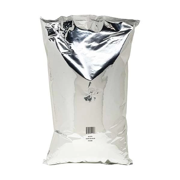 Farmer Brothers Medium Roast Ground Coffee (6 Bags/5 Lbs) 4 Farmer Brothers Medium Roast Ground Coffee (6 Bags/5 Lbs) - Image 2