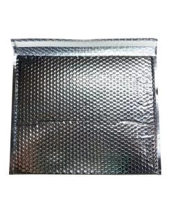 Folgers 2 Liter 100% Colombian Decaf (One) -Optimal Coffee Shop folgers 2 liter 100 colombian one 02 9