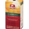 Folgers 2 Liter 100% Colombian Decaf (One) -Optimal Coffee Shop folgers 2 liter 100 colombian decaf one