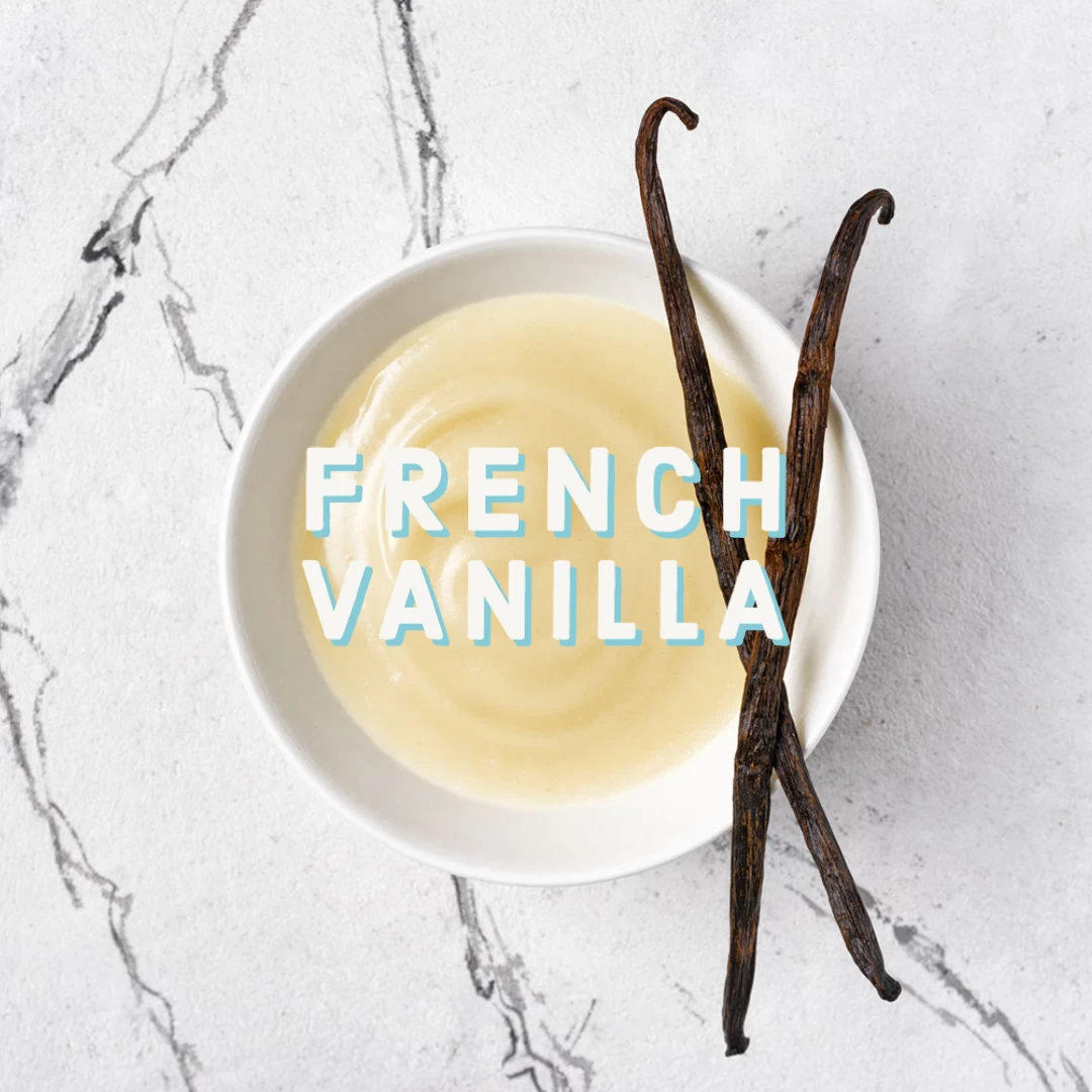 Brickhouse Single Serve Coffee, French Vanilla, 120 Count 4 Brickhouse Single Serve Coffee, French Vanilla, 120 Count - Image 2