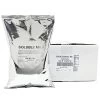 Frothy Cappuccino Topping 6 X 2 Lb Bags Powder Milk Topping Creamer Mix BHC -Optimal Coffee Shop frothy cappuccino topping 6 x 2 lb bags powder milk topping creamer mix bhc