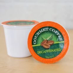 Optimal Coffee Shop -Optimal Coffee Shop gourmentcoffeedecaf