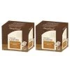 Harry & David Butterscotch Caramel Single Serve Coffee, 2/18 Count -Optimal Coffee Shop harry david butterscotch caramel single serve coffee 2 box