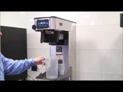 BUNN® Bunn 54100.0100 ITCB Infusion Series Tea/Coffee Brewer, Twin Hi-Volume Platinum, 120/240V 9 BUNN® Bunn 54100.0100 ITCB Infusion Series Tea/Coffee Brewer, Twin Hi-Volume Platinum, 120/240V -Optimal Coffee Shop hqdefault 1 12 1 1 1 1 1 1 1 1 1 1 1 1 1 1 1 1 1 1 1 1 1 1 1 1 1 1 1 1 1