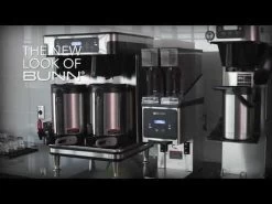 BUNN® Bunn 52000.0000 ITB Automatic Tea Brewer, With Display Group, 120V 8 BUNN® Bunn 52000.0000 ITB Automatic Tea Brewer, With Display Group, 120V -Optimal Coffee Shop hqdefault 2 2 1 1 1 1 1 1 1 1 1 1