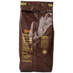 Kahlua Hazelnut Gourmet Ground Coffee (2 Bags/12 Oz) -Optimal Coffee Shop kahluahazelnut
