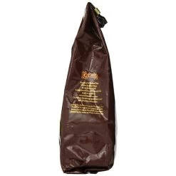 Kahlua Hazelnut Gourmet Ground Coffee (2 Bags/12 Oz) -Optimal Coffee Shop kahluahazelnut2