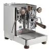Lelit Bianca PID Double Boiler Espresso Machine W/ Manual Brew Pressure Profiling -Optimal Coffee Shop lelit bianca espresso machine 2nd