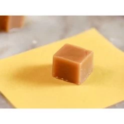 Harry & David Milk Chocolate Caramel Moose Munch Gourmet Ground Coffee 6 Bags -Optimal Coffee Shop mcc3 3