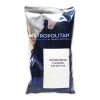 Metropolitan Golden Pecan Ground Coffee (24/2.5 Oz) -Optimal Coffee Shop metro golden pecan 2nd