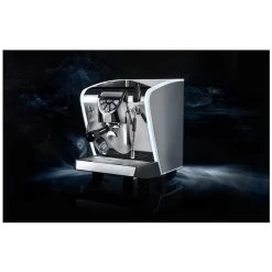 Nuova Simonelli Musica Volumetric Espresso Machine Direct Connect 11 Nuova Simonelli Musica Volumetric Espresso Machine Direct Connect -Optimal Coffee Shop musica 5