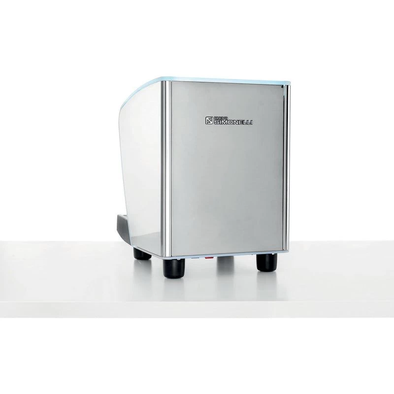 Nuova Simonelli Musica Volumetric Espresso Machine Direct Connect 7 Nuova Simonelli Musica Volumetric Espresso Machine Direct Connect - Image 5