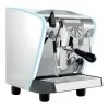 Nuova Simonelli Musica Volumetric Espresso Machine Direct Connect 2 Nuova Simonelli Musica Volumetric Espresso Machine Direct Connect -Optimal Coffee Shop musica lux front2 l 800x