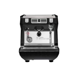 Nuova Simonelli Appia Life 1 Group Semi Automatic Espresso Machine
