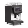 Nuova Simonelli Prontobar Touch Super Automatic Machine 1 Step -Optimal Coffee Shop prontobar touch front2 l 800x