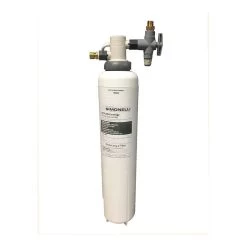 Nuova Simonelli Musica Volumetric Espresso Machine Direct Connect 15 Nuova Simonelli Musica Volumetric Espresso Machine Direct Connect -Optimal Coffee Shop rscf195 filter withhead l fe7ee666 b833 4d78 b615 e7e2bc5b07dc 800x 1