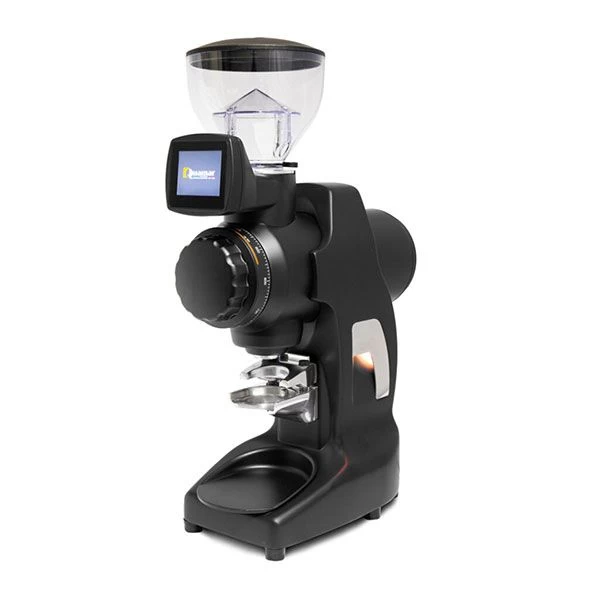 Sirio-Q Premium Coffee Grinder 3 Sirio-Q Premium Coffee Grinder