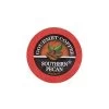 Southern Pecan Coffee, 35 Single Serve Cups -Optimal Coffee Shop southern pecan 2nd