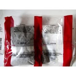 Superior World's Finest Ground Coffee (42 Bags/2 Oz) Filter Pack -Optimal Coffee Shop sufilpack1