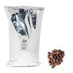 Superior 100% Colombian Bean (6 Bags/5 Lbs Each) -Optimal Coffee Shop supcolombeans 1