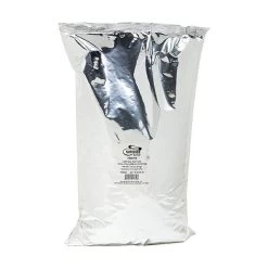 Superior 100% Colombian Bean (6 Bags/5 Lbs Each) -Optimal Coffee Shop superior 100 colombian bean 1 bag 5 lbs 1