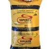 Superior LE 100% Colombian Ground Coffee (160 Bags/2.5 Oz) -Optimal Coffee Shop superior le 100 colombian ground coffee 2