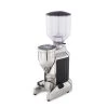 Quamar T48/E Electronic Coffee Grinder On Demand 2 Quamar T48/E Electronic Coffee Grinder On Demand -Optimal Coffee Shop t48e on demand