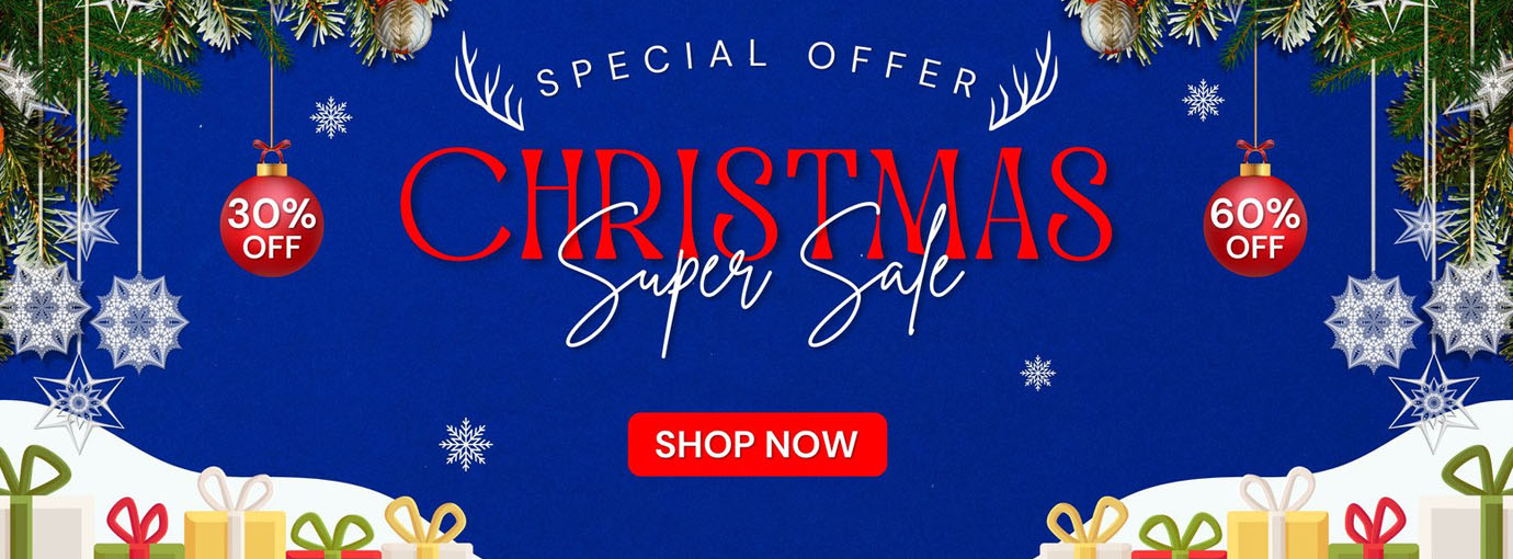 Optimal Coffee Shop -Optimal Coffee Shop 31